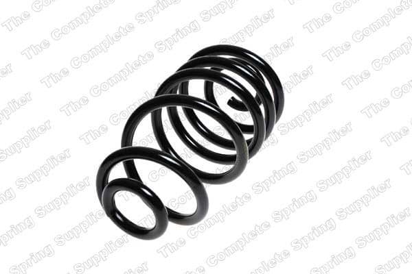 Suspension Spring 60051