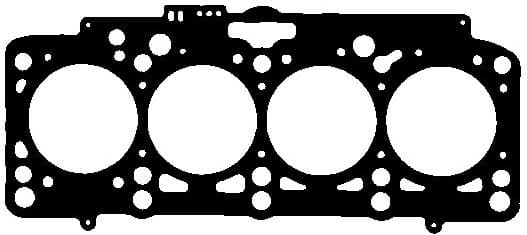 Gasket cylinder head 164.991 - image 2
