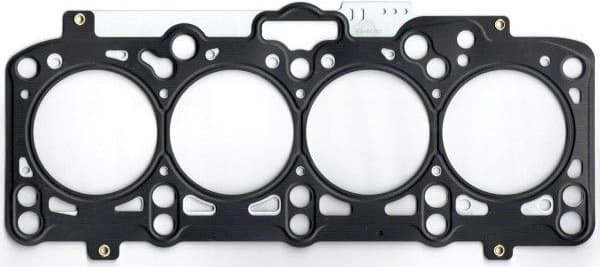 Gasket cylinder head 164.991 - image 3