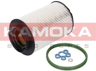 Fuel Filter F304701