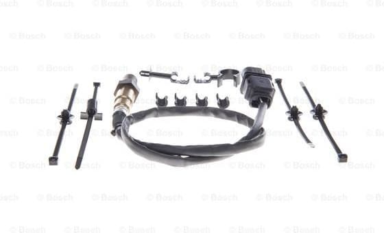 Oxygen Sensor 0258017178 - image 5