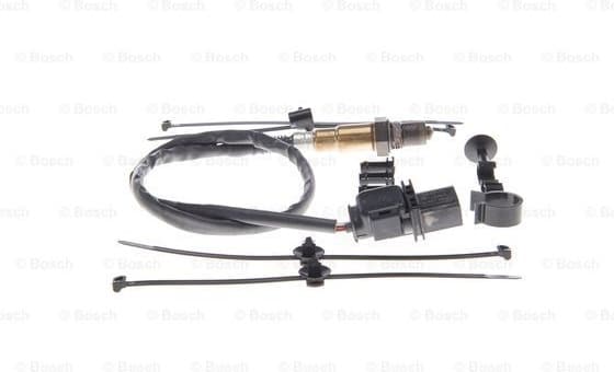 Oxygen Sensor 0258017178 - image 6
