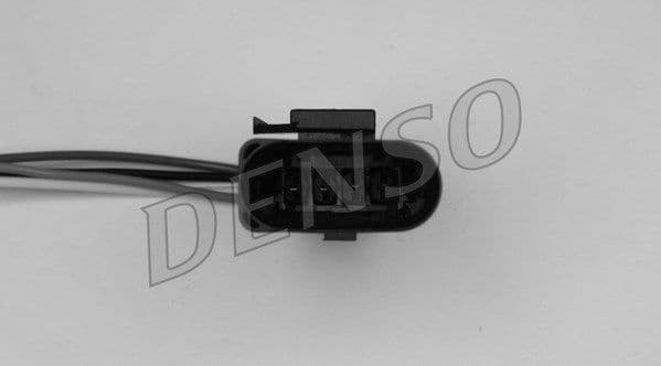 Oxygen Sensor DOX-2041 - image 2
