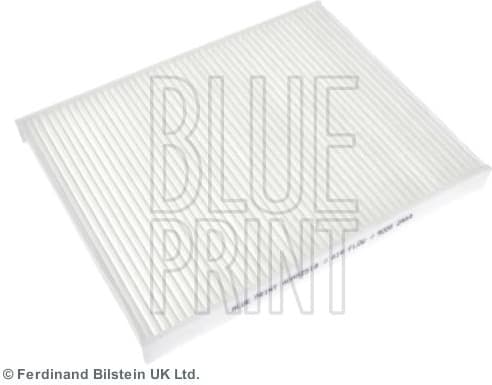 Filter, cabin air ADM52518