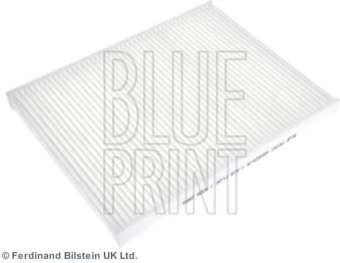 Filter, cabin air ADM52518 - image 2