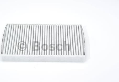 Filter, cabin air 1987432415 - image 3