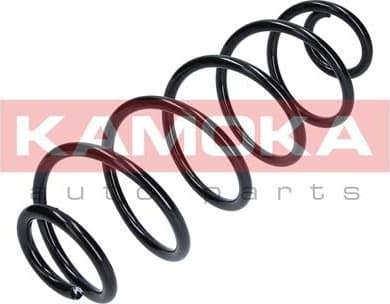 Coil spring 2120128 - image 4