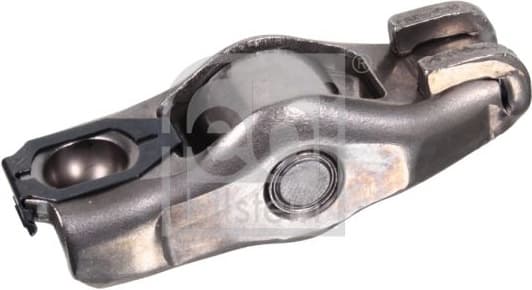 Finger Follower, engine timing 28373