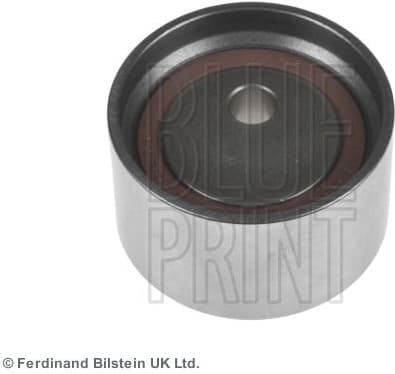 Tensioner Pulley, timing belt ADC47613