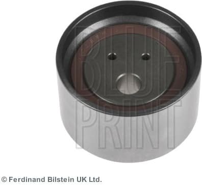Tensioner Pulley, timing belt ADC47613 - image 2