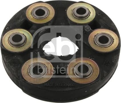 Joint, propshaft 03530