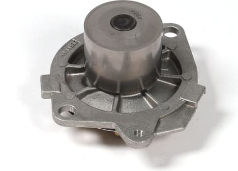 Water Pump, engine cooling P1055