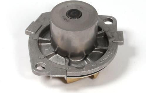 Water Pump, engine cooling P1055 - image 2