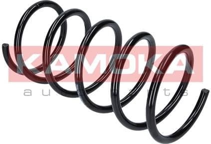 Coil spring 2110276 - image 3