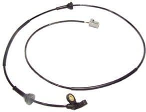 Sensor, wheel speed SS20130