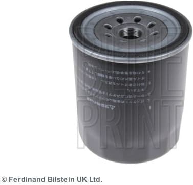 Oil Filter ADZ92104 - image 2