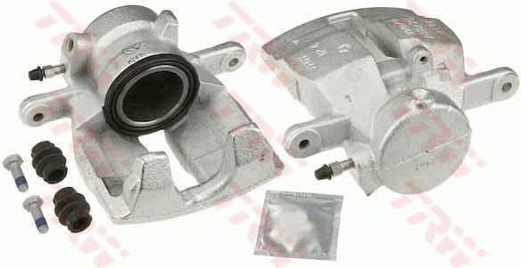 Brake Caliper BHX429E
