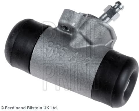 Wheel Brake Cylinder ADT34454