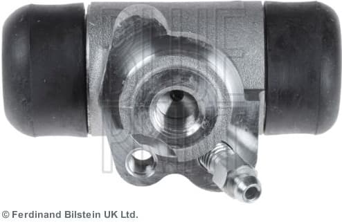 Wheel Brake Cylinder ADT34454 - image 2
