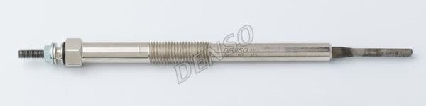 Glow Plug DG-187