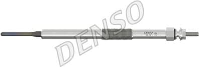 Glow Plug DG-187 - image 4