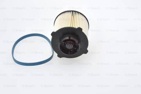 Fuel Filter F026402062 - image 3