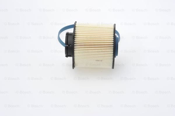 Fuel Filter F026402062 - image 4