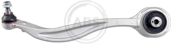 Control/Trailing Arm, wheel suspension 211685