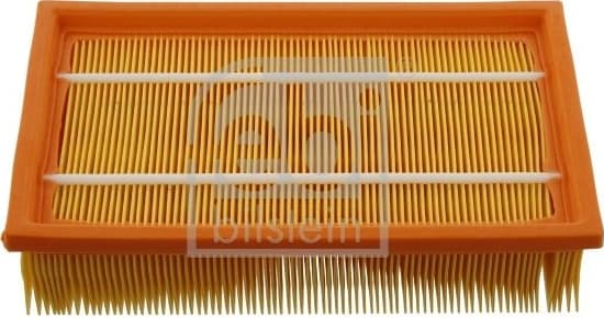 Air Filter 34407 - image 2