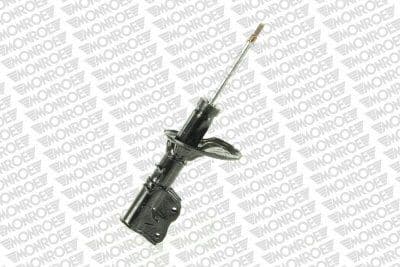Shock Absorber MONROE ORIGINAL (Gas Technology) G16690