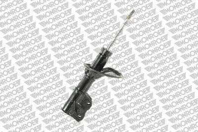Shock Absorber MONROE ORIGINAL (Gas Technology) G16691