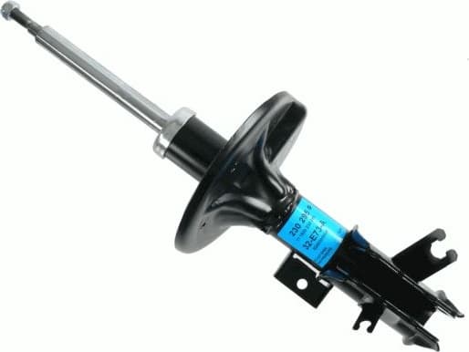 Shock Absorber 230 295