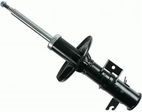 Shock Absorber 230 295 - image 2