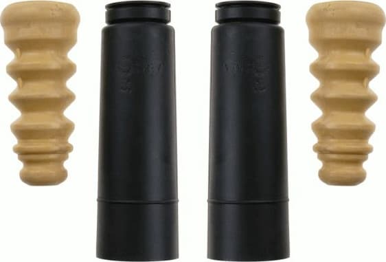 Shock absorber protection kit 900064 - image 2
