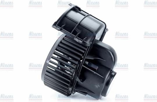 Interior Blower 87033 - image 2