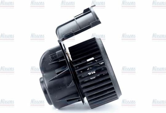 Interior Blower 87033 - image 4