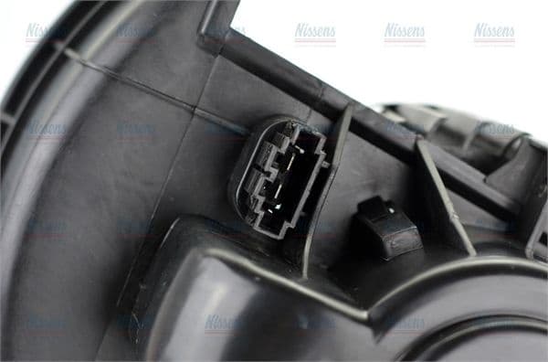 Interior Blower 87033 - image 6