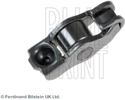 Finger Follower, engine timing ADM56114