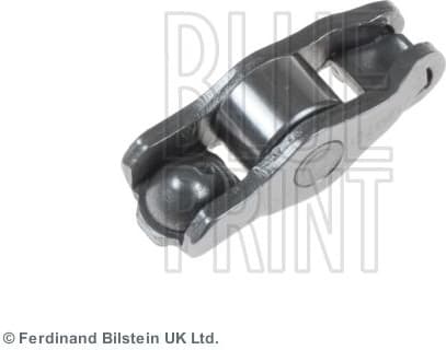 Finger Follower, engine timing ADM56114 - image 2