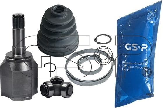 Joint Kit, drive shaft 699008