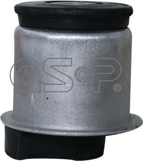 Bushing, axle beam 516351