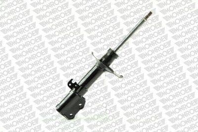 Shock Absorber MONROE ORIGINAL (Gas Technology) 16467