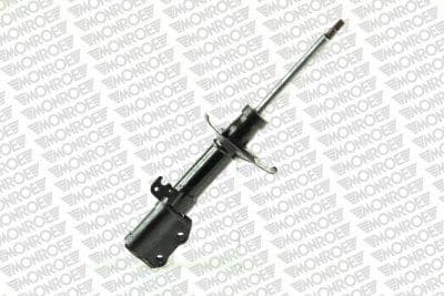 Shock Absorber MONROE ORIGINAL (Gas Technology) 16465