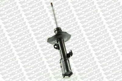 Shock Absorber MONROE ORIGINAL (Gas Technology) 16465 - image 3
