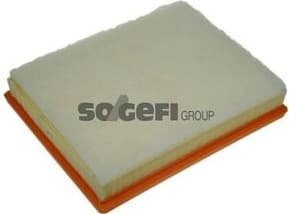 Air Filter A1350