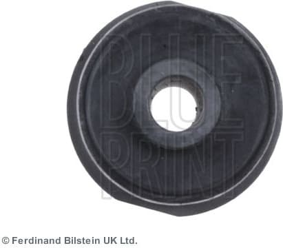 Mounting, control/trailing arm ADA108024 - image 2