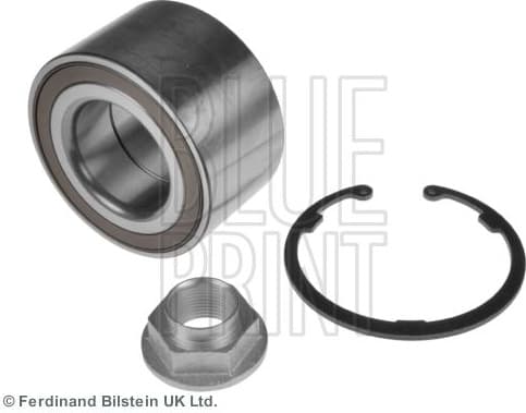 Wheel Bearing Kit ADM58232