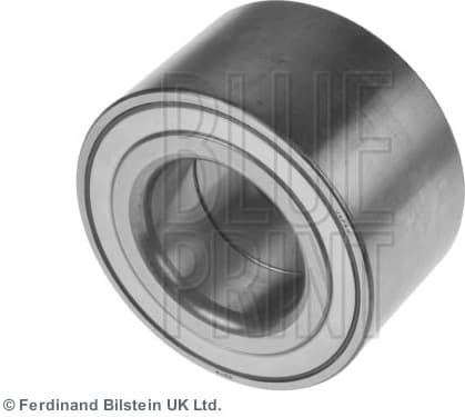 Wheel Bearing Kit ADM58232 - image 3
