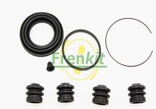 Brake caliper front repair kit 251012 - image 2