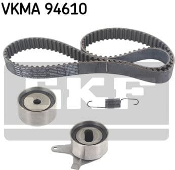 Timing belt kit VKMA94610 - image 3